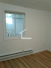 116 Lake St in Boston, MA - Building Photo - Building Photo