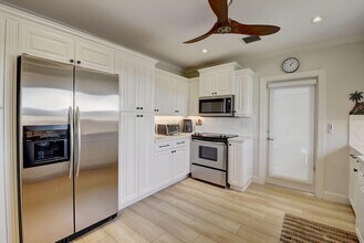 1920 S Ocean Blvd in Delray Beach, FL - Building Photo - Building Photo