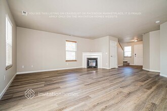 14902 94th Ave Ct E in Puyallup, WA - Building Photo - Building Photo