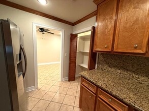 307 Sue St in Houston, TX - Building Photo - Building Photo