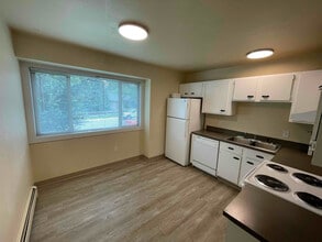 324 Moccasin Trail in Billings, MT - Building Photo - Building Photo