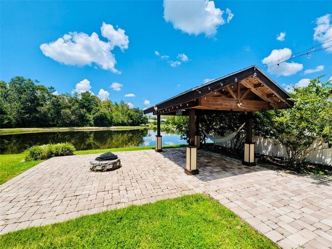 31141 Harthorn Ct in Zephyrhills, FL - Building Photo - Building Photo