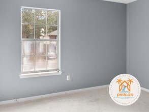 3081 Belle Meade Dr in Pensacola, FL - Building Photo - Building Photo