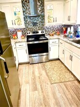 124 Highridge Dr in Spartanburg, SC - Building Photo - Building Photo