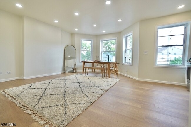 103 3rd Ave in Newark, NJ - Building Photo - Building Photo