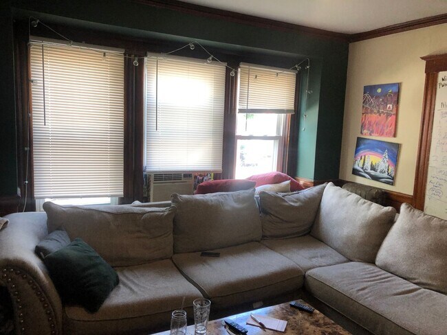 property at 30 Claymoss Rd