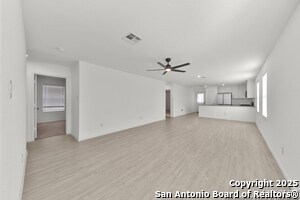 871 Landon Rdg in San Antonio, TX - Building Photo - Building Photo