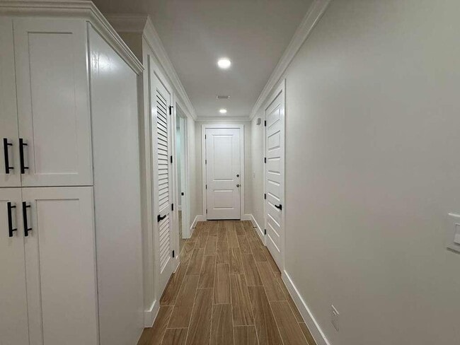 361 County Line Rd in Niceville, FL - Building Photo - Building Photo