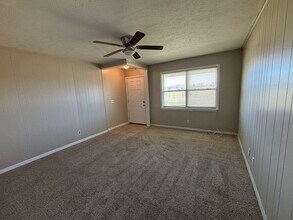 4113-4115 W 22nd St in Panama City, FL - Building Photo - Building Photo