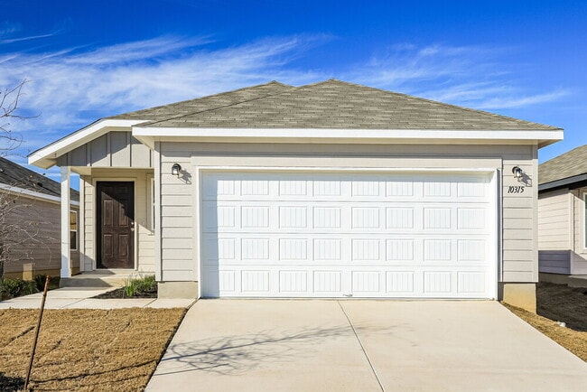 property at 10315 Monte Carmel Pl