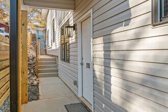 21 Cody St in Greenville, SC - Building Photo - Building Photo