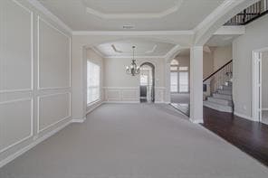 12449 Glademeadow Dr in Frisco, TX - Building Photo - Building Photo