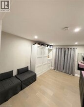 471 Annalee Dr in Hamilton, ON - Building Photo - Building Photo