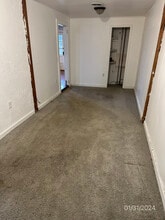 12045 New Buffalo Rd in North Lima, OH - Building Photo - Building Photo