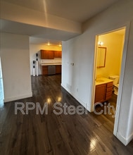 351-353 W Song Sparrow Dr in Pueblo West, CO - Building Photo - Building Photo