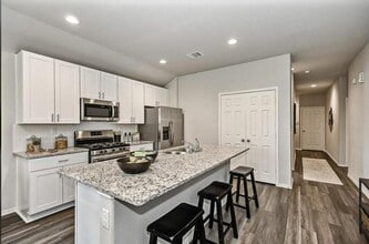 25202 Pomegranate Pl in Montgomery, TX - Building Photo - Building Photo