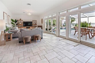 1828 Sunrise Blvd in Clearwater, FL - Building Photo - Building Photo