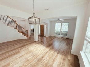 5612 Leven Ln in McKinney, TX - Building Photo - Building Photo