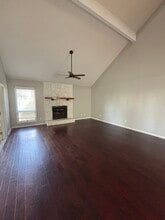 3004 Ironwood Dr in Tallahassee, FL - Foto de edificio - Building Photo