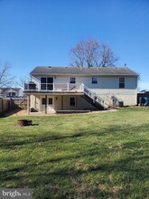 11687 Fort Union Dr in Remington, VA - Building Photo - Building Photo