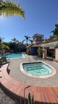 29465 Christiana Way in Laguna Niguel, CA - Building Photo