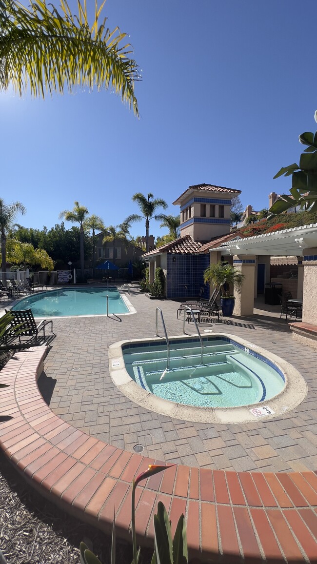 property at 29465 Christiana Way