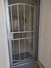 10206 W Campana Dr in Sun City, AZ - Foto de edificio - Building Photo