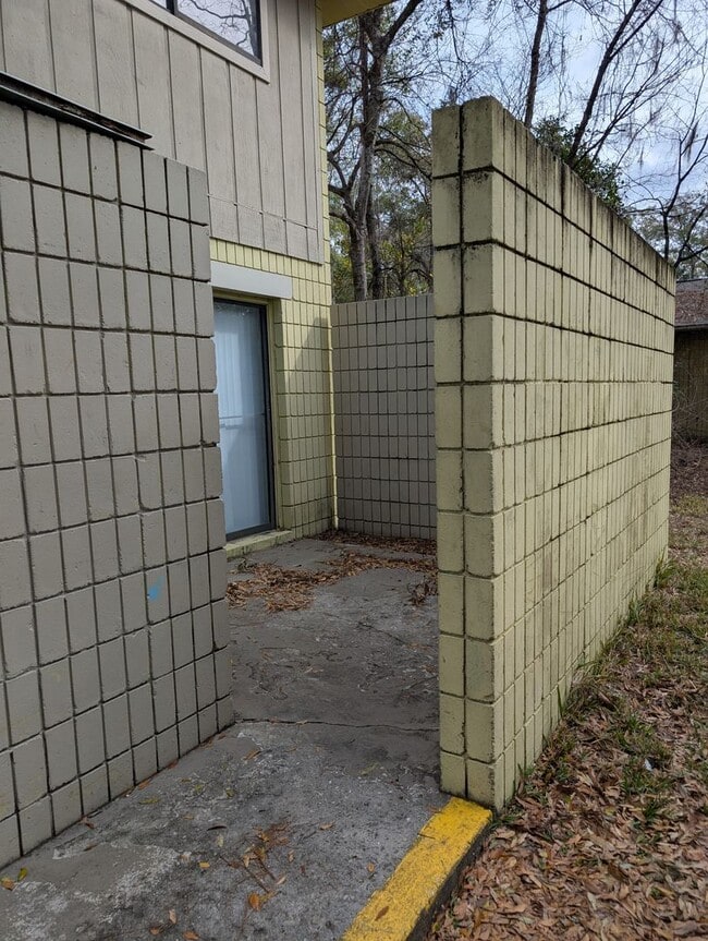 713 SW 69th St in Gainesville, FL - Building Photo - Building Photo