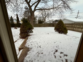 1426 S 21st St in Sheboygan, WI - Foto de edificio - Building Photo