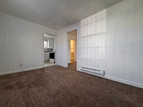 1410 3rd St in Susanville, CA - Building Photo - Building Photo