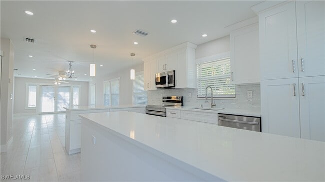 property at 2836 Arbutus St