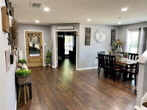 3733 Gannet Dr in Mesquite, TX - Building Photo - Building Photo
