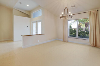 6448 Blue Bay Cir in Greenacres, FL - Building Photo - Building Photo