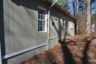 1187 First Street Extension in Nashville, NC - Building Photo - Building Photo