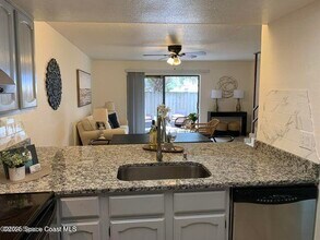 1310 S Miramar Ave in Indialantic, FL - Building Photo - Building Photo