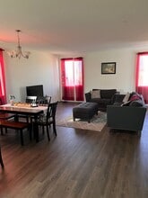 4461 Hacienda Dr in Guadalupe, CA - Building Photo - Building Photo