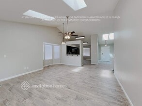 1086 Clogger Ln in Fountain, CO - Building Photo - Building Photo