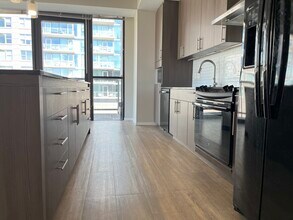 211 W Scott St in Chicago, IL - Building Photo - Building Photo