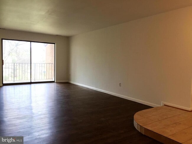 13215 Dairymaid Dr in Germantown, MD - Building Photo - Building Photo