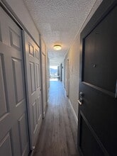 5572-5572 N Ridge Rd in Halifax, NS - Building Photo - Building Photo