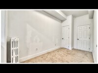 2616 Quantico Ave photo'