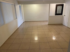 8321 E Gettysburg Pl in Tucson, AZ - Foto de edificio - Building Photo