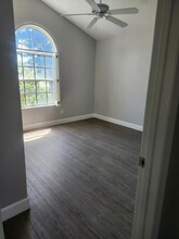 740 Lake Dr in Melbourne, FL - Building Photo - Building Photo