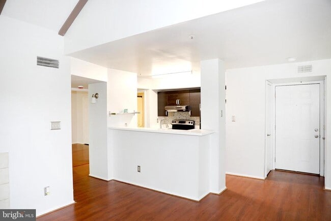 property at 4478 Lord Loudoun Ct