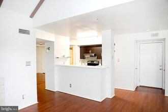 4478 Lord Loudoun Ct in Upper Marlboro, MD - Building Photo - Building Photo