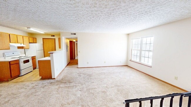 5399 Cypress Chase in Columbus, OH - Building Photo - Building Photo