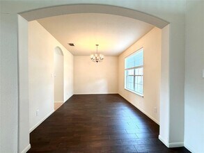 25122 Southbriar Ln in Katy, TX - Building Photo - Building Photo