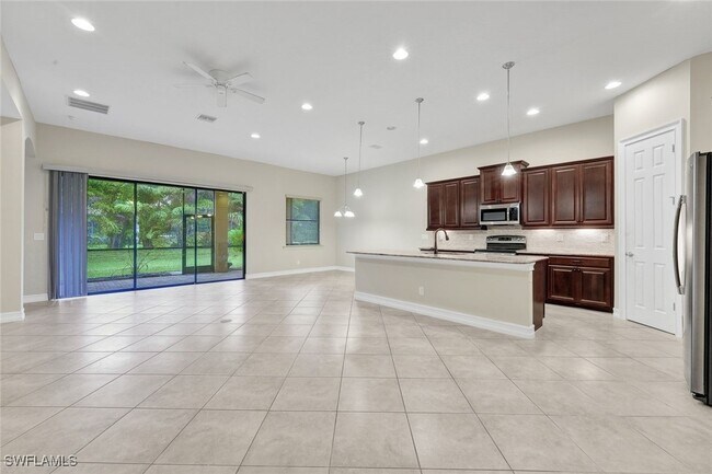 property at 14331 Tuscany Pointe Trl