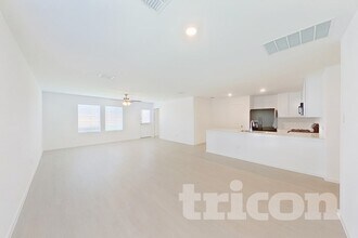 2908 Pine St in Fort Worth, TX - Building Photo - Building Photo