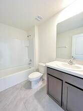 8788 SW 49th Ave in Ocala, FL - Building Photo - Building Photo